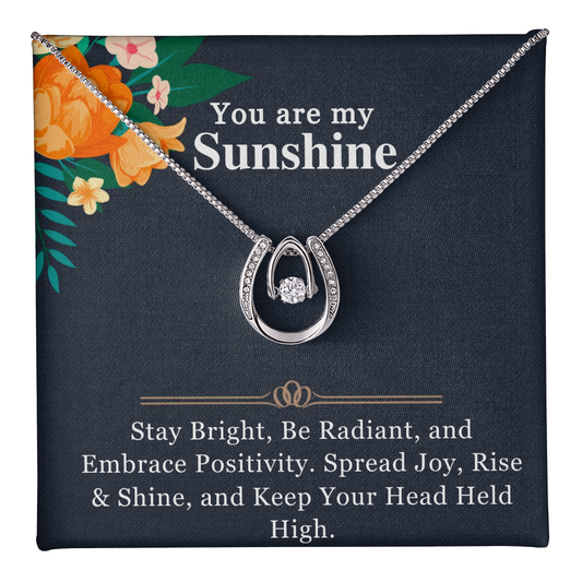 Radiance Within: Shine Bright Every Day